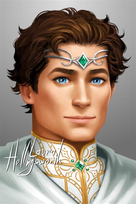 keeper of the lost cities councillors|Councillor Terik .